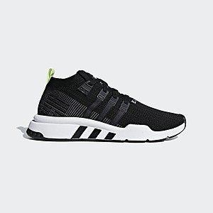 Additional Savings on Select adidas EQT Shoes & Apparel, Extra 40% Off + Free Shipping