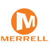 Merrell Extra 30% off Sale Styles + Free Shipping