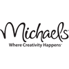 Michael's Coupon: Any One Regular Price Item 60% off (Valid 10/27 Only)