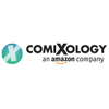Comixology $15 off $30 Code through 11/30 - Sandman by Neil Gaiman Books 1-7 $20, Saga Books 1-7 $18, Adventure Time Books 1-8 $18 + many more