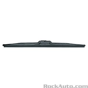 ACDelco Wiper Blades (various) From Free after $5 Rebate + S&H