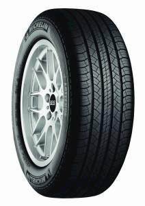 Costco Members: Set of 4 Michelin Tires w/ $0.01 Installation Per Tire $70 Off
