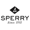 Sperry stacking promo codes $66.59