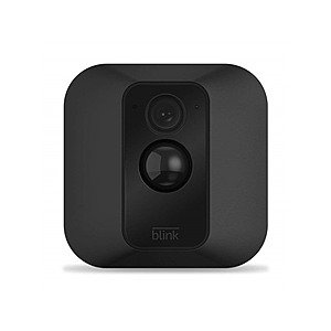 Blink XT Add-On Security Camera $60 + Free S/H w/ Amazon Prime