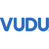 Watch Any Select Free Vudu Movie Streaming w/ Ads & Receive a $3 Credit (Valid 7/17/19 Only)
