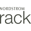 **LIVE** Nordstrom Rack "Clear the Rack" w/ 25% Off Clearance Items  + free shipping on $100+