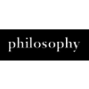 Philosophy.com BOGO sitewide Aug 6-8, FS on $50