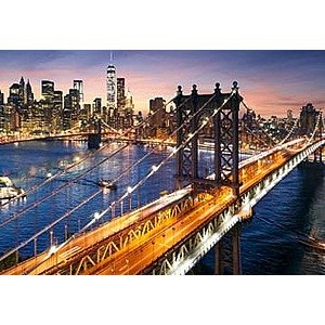 [EXPIRED] Hotwire $59 "A Quickie Getaway" Luxury Hot Rate Hotel Sale for NY, LA, SD, DC, Chicago & Miami Over Labor Day Weekend - Book by Aug 29, 2019*
