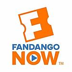 Select Sprint Customers: Fandango Now Digital 4K UHD or HD Movie Rental Free via My Sprint Rewards App