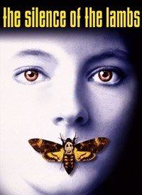 Digital HD Movies: The Silence of the Lambs, Spaceballs, Mad Max $5 each & More