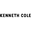 Kenneth Cole: 40% off sitewide + stack with code: VIP50 and BESTOFFRIENDS. Free shipping with Shoprunner.