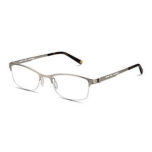 EyeBuyDirect: Eyeglasses Frames $15+, Buy 1 Get 1 Free + Extra 15% Off + $6 S&H