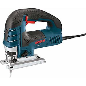 Extra Savings on Bosch Woodworking Products $100+, Receive $20 Off + Free Shipping