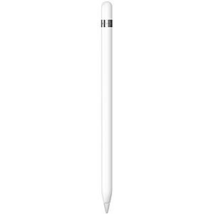Apple Pencil -- Used - Good/Very Good/Like New (AWD)