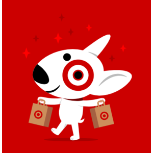 Select Target Circle Members: Select Single Online or In-Store Purchase 10% Off (Exclusions Apply)