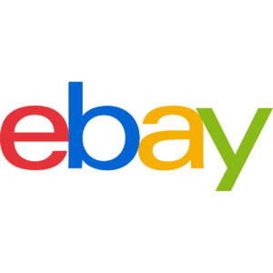 Select eBay Accounts: Make No Minimum Purchase, Earn 5% Bucks