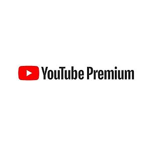 T-Mobile Customers: 2-Month YouTube Premium Trial Free (New Subscribers Only)