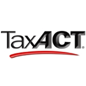 TaxAct 50% Off Services: Deluxe + State $50, Premier + State $62.50 & More