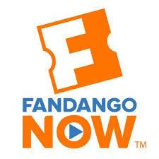 FandangoNow free SD rental for Sprint customers