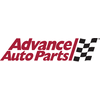 Advanced Auto SAVE 30% ONLINE