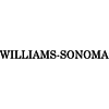 Williams Sonoma Extra Savings on Clearance Cookware, Cutlery, Electrics 50% Off + Free S/H (Select Items Only)