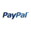 Select PayPal Customers: Make 3x $35 Purchases at Walmart, Gap, Old Navy, More $25 Reward (First 130,000 Customers)