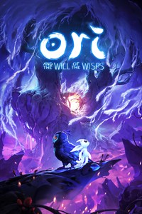 Ori and the Will of the Wisps (Xbox Series X|S/Xbox One Digital Download) $10