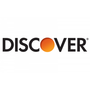Discover Card: CB on Gas Stations, Wholesale Clubs + Select Streaming Services 5% Back (Enrollment for April-June)