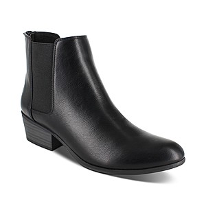 GBG LA Adlea Winter Boots $15, Esprit Women's Tylee Booties $20 & More + Free Store Pickup (PC Req'd)