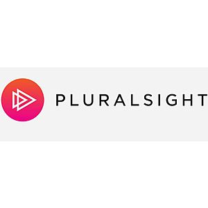 Pluralsight Skills Subscription for Month of April Free