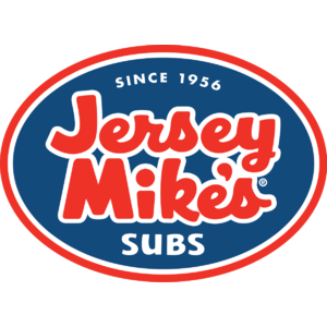 Jersey Mike's: Buy One Regular Sub, Get One Regular Sub Free via Mobile App