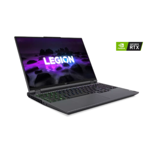Lenovo Legion 5 Pro Laptop: RTX 3070, Ryzen 7 5800H, 16" 1600p 165HZ, 16GB RAM, 2TB SSD $1664 + SD Cashback + Free S&H