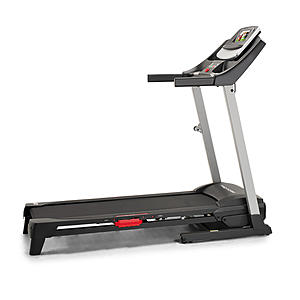 ProForm City T7 Treadmill, 1-Year iFit Membership Included $299 free shipping for plus members  - $299