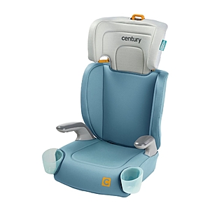 Century Boost On™ 2-in-1 Booster Car Seat - $31