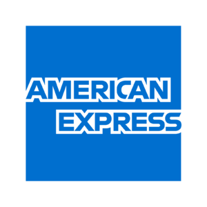 [YMMV] Amex Offers: Spend $10+, get $5 back up to 2 times after you Shop Small
