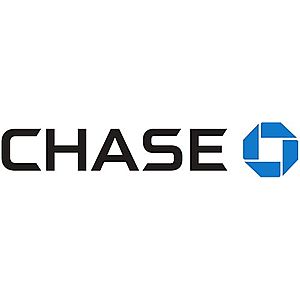 Chase Checking & Savings $900 Bonus Offer