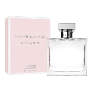 100mL Ralph Lauren Romance Eau De Parfum $54 + Free Shipping