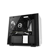NZXT CyberMonday Sale > 10% off and FS; H500i out the door for $90 shipped