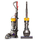 Dyson Ball Total Clean Upright Vacuum (Certified Refurbished) $129