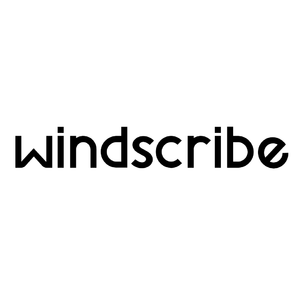 Windscribe offers Windscribe VPN Service (20GB per Month)