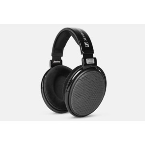 Massdrop x Sennheiser HD 58X Jubilee Over-Ear Headphones $129