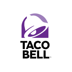 Taco Bell Rewards Members *YMMV* buy 1 Potato Taco, 1 Cheesy bean and Rice Burrito, and 1 Hashbrown for $3.49 get a Free Build Your Cravings Box