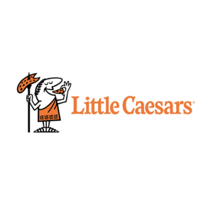 Little Caesars - $3.14 off any pizza, 3/14 only