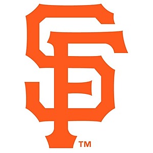 San Francisco Giants Baseball Ticket & Beer (or other concession item), starting at $10. April & May games.