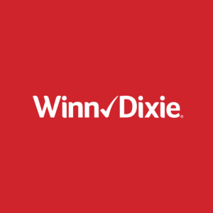 Targeted - Citi Merchant Offers 5% cash back at Winn Dixie on up to $100 purchase