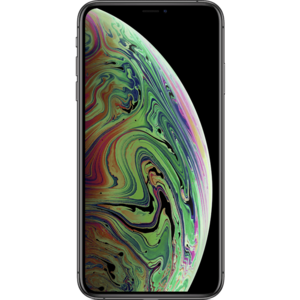 512GB iPhone XS for $599 at Sprint (New)
