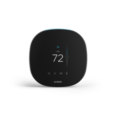 PECO Customers - Ecobee Smart Thermostat $149 + Free Shipping