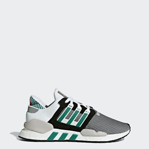 adidas EQT Support 91/18 Shoes Men's $67 + free shipping