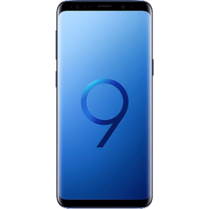 Costco Members/Warehouse: Buy a select Samsung Galaxy (S9 or S9+) for T-Mobile, get $680 back on a second (via Prepaid Card + New Service Required)