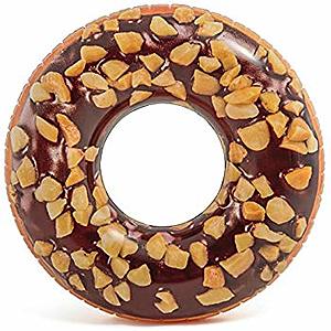 Donut Tube, Pool Float - $4.94 (FS with prime)